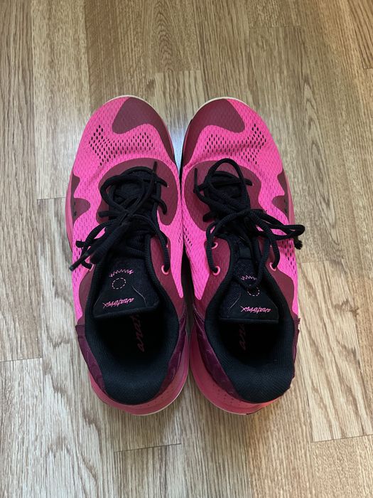 Incaltaminte Under Armour 43