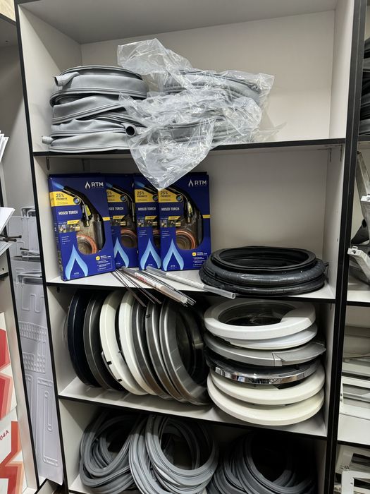 Стиралная машинка