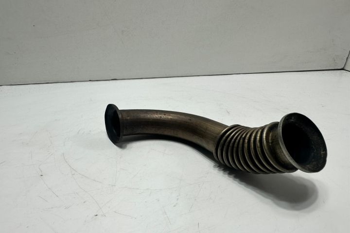 Conducta EGR 1.9 dci 7700111521 Renault Scenic a 2-a generatie seria