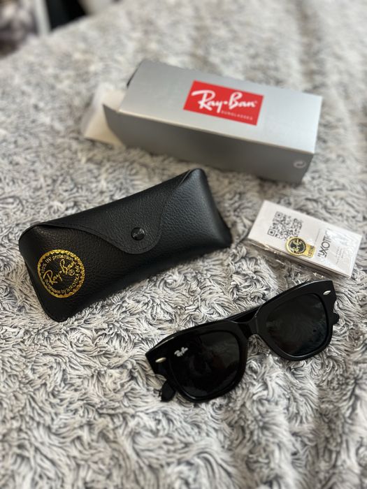 Ray ban ochelari de soare