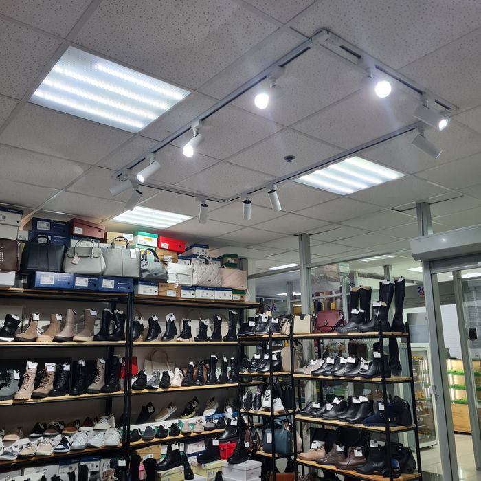 Продам оборудование