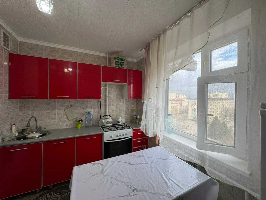 Продам 2х комн Жилгородок