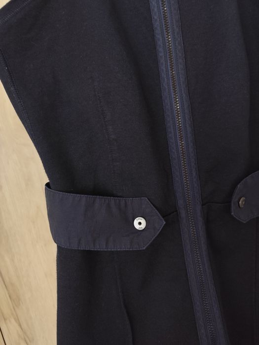 G-Star Raw гащеризон Хс размер