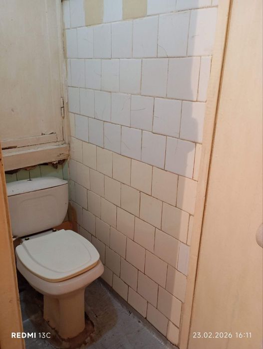 ЯЛАНГАЧ массив  1/2/4- 34 кв, Институт-Культуры, 44990!