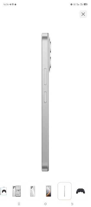 Продам Tecno Pova 7 5G