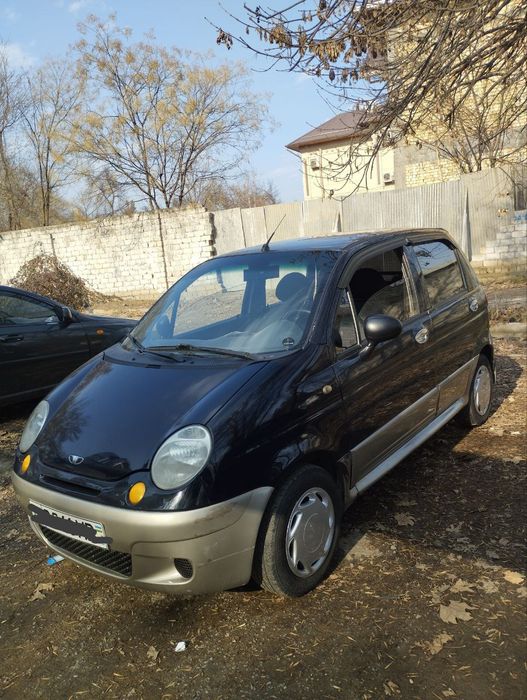 Сдаётся в аренду