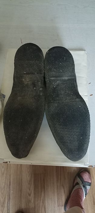 Удлинитель Пилот, галоши, прищепки для занавесок