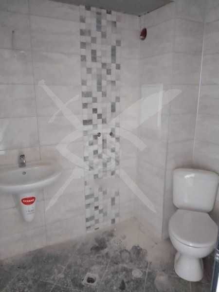 Продава се Едностаен апартамент в Созопол - 56 кв.м за 1550 €/кв.м - Снимка #3