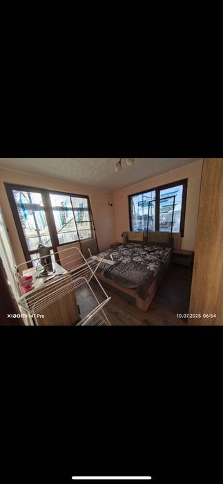 Продава се Къща в Пазарджик, Окръжна болница - 220 кв.м за 410 €/кв.м - Снимка #9