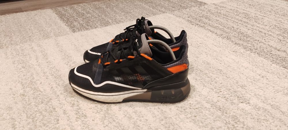 ◆K★◆ zx k boost - Moda si frumusete | OLX.ro