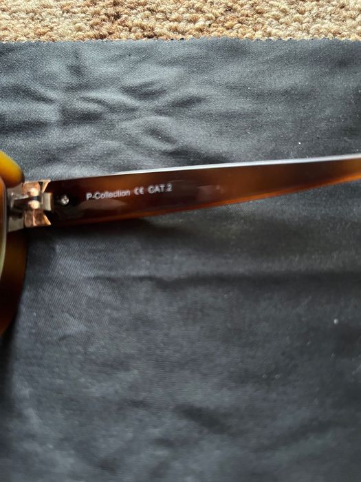 Оригинални слънчеви очила