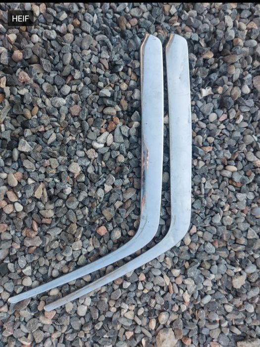 Запчасти Мерседес w124