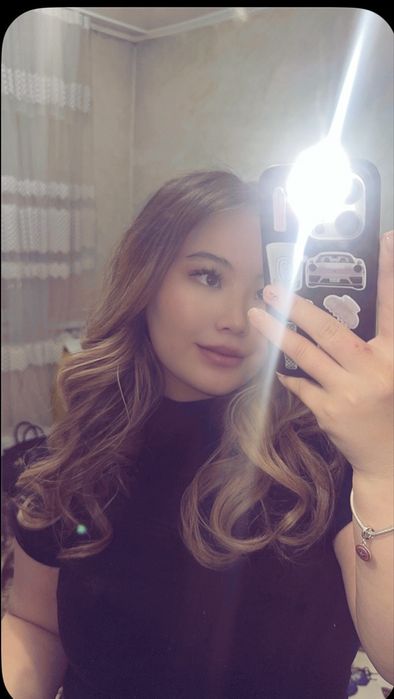 Дайсон люкс( малайзия)