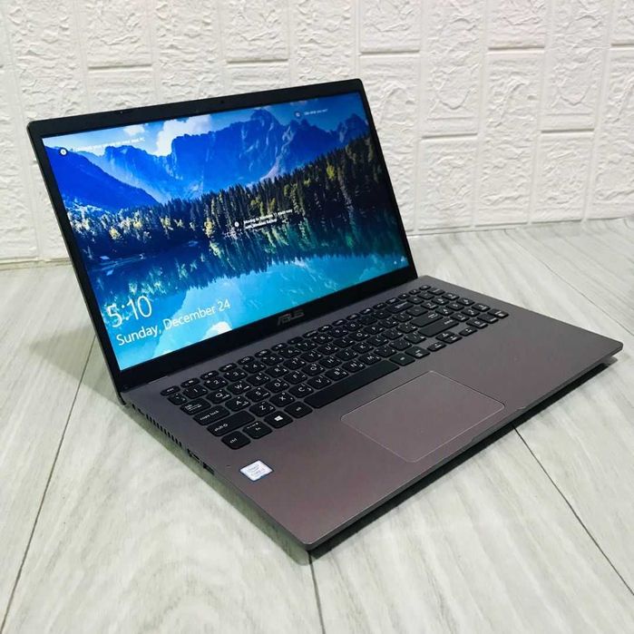 vand laptop asus vivobook X509FA i5