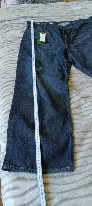 Дънки G Star мъжки 190$----->120E