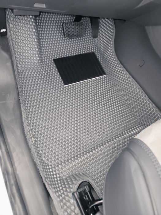Evakor avto polik качества 100% , Авто коврики /полики EVAKOR Premium