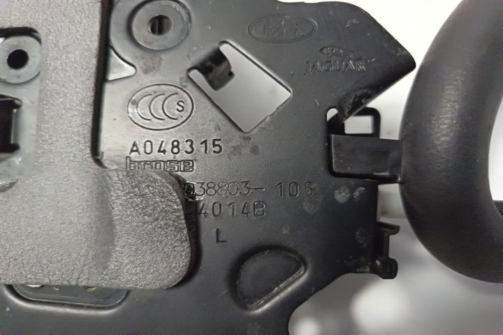 Broasca usa stanga fata 938803105 Land Rover Range Rover Sport a 2-a