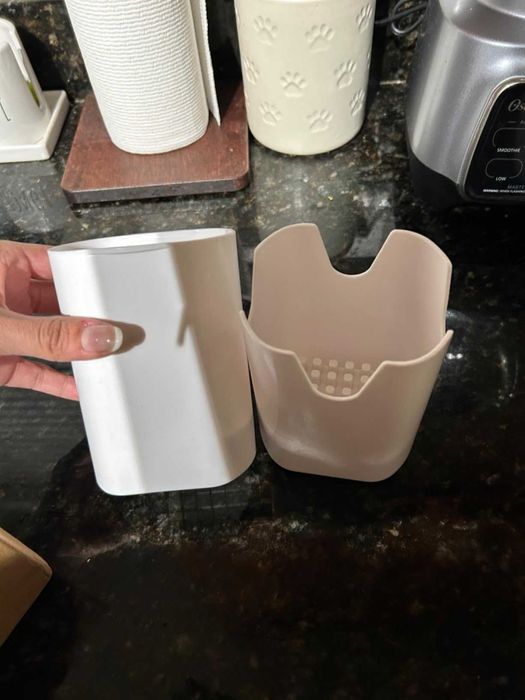 Хапват ви се вкусни пържени картофи!