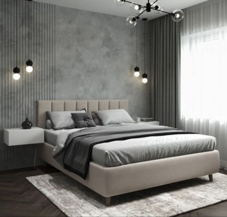 Сдам квартиру на сутки по часам 1комн 2х комн Центр 72квартал Океан