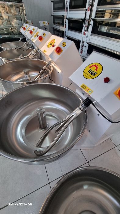 50 kg, 50 kg meshalka Turkiya