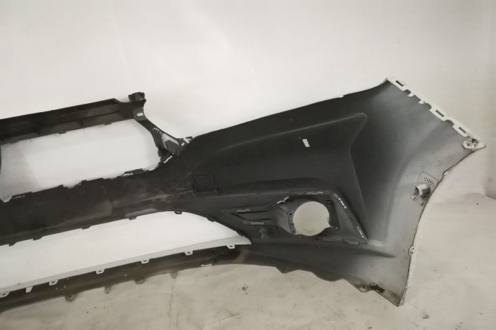 Bara Fata Originala In Stare Buna Dacia Logan 3 (facelift) 2022 2023 2