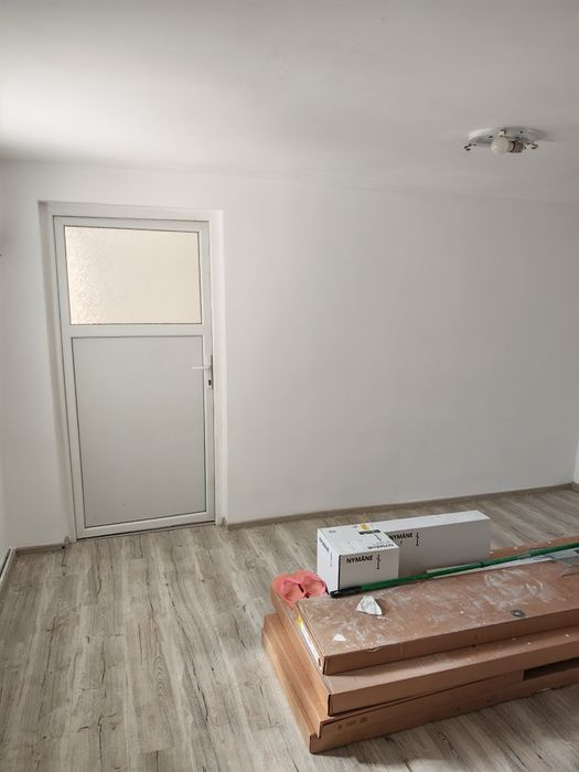 Casă 3 camere de închiriat | Zonă Gară - Parcul Bălcescu, Focșani (Direct Proprietar)