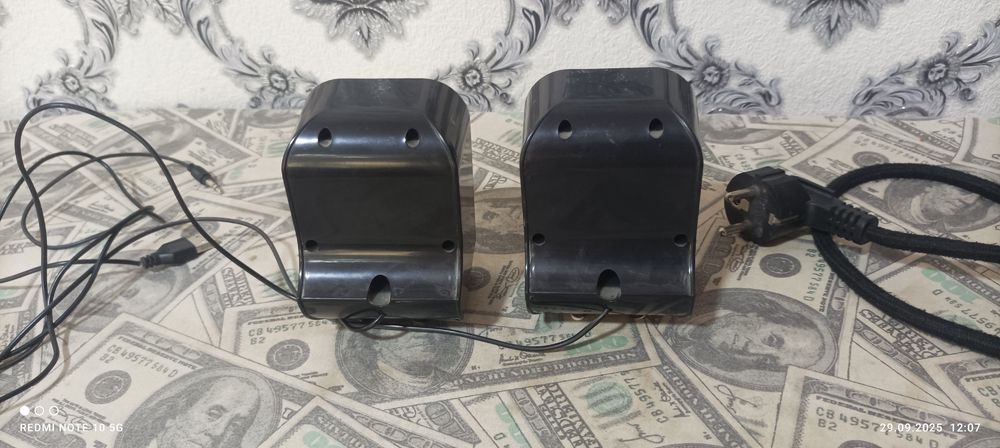 Продается колонка марки UBL