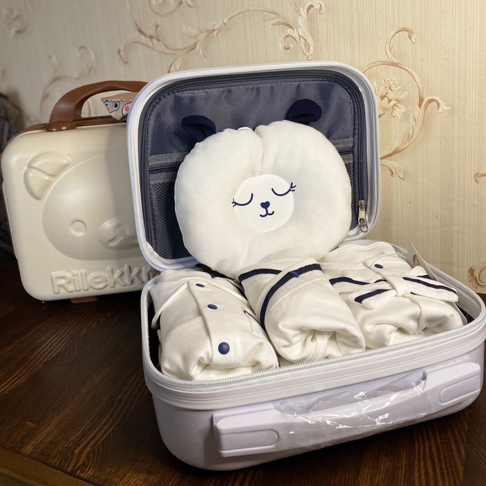 Детский набор