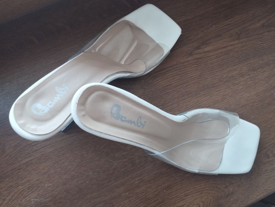 Обувь женская,классическая