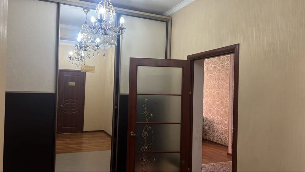 Продам дом в Каскелене