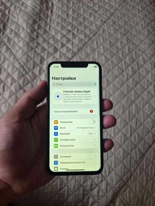 Айфон 14 128гб iphone