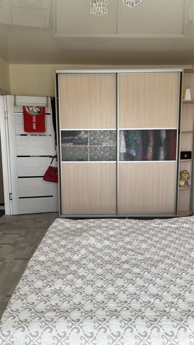 Сдаю кв на долгий срок