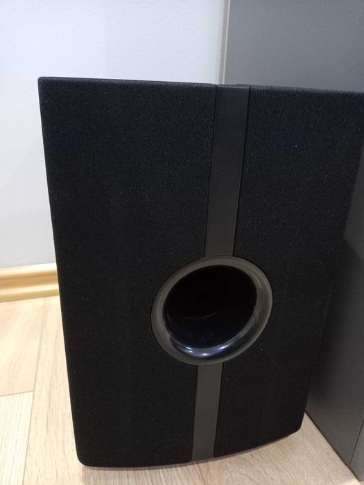 Sanyo-Система Домашно-Видео