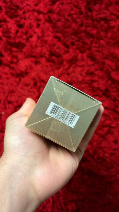 Parfum damă Hugo XX Woman EDT