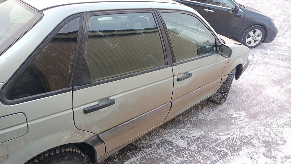 Продам автомобиль