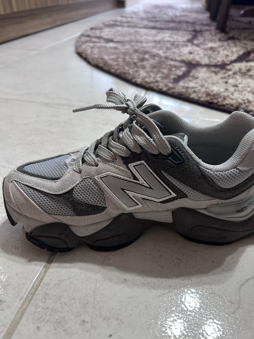 New balance 9060