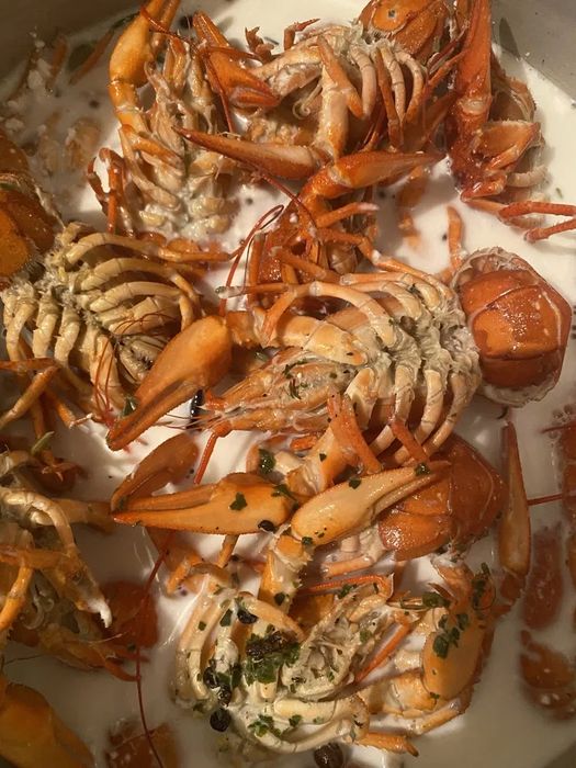 Живые раки,доставка раков,клешни краба,креветки