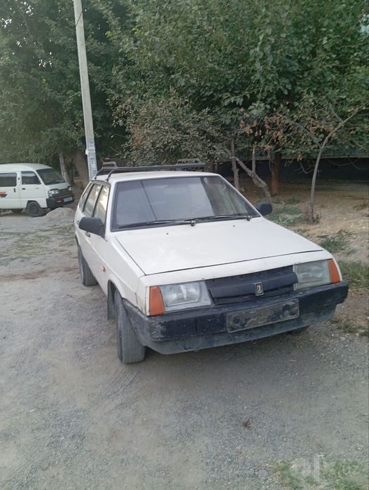 Срочна жигули сотилади.