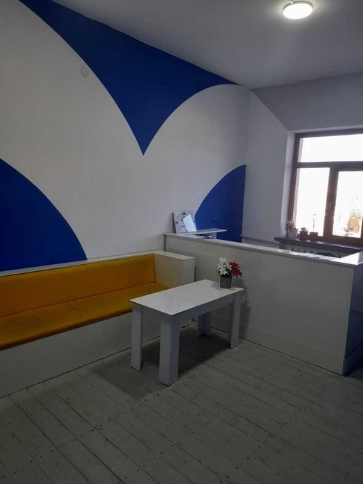 Аренда. Офис. Укув марказ. Ургенч