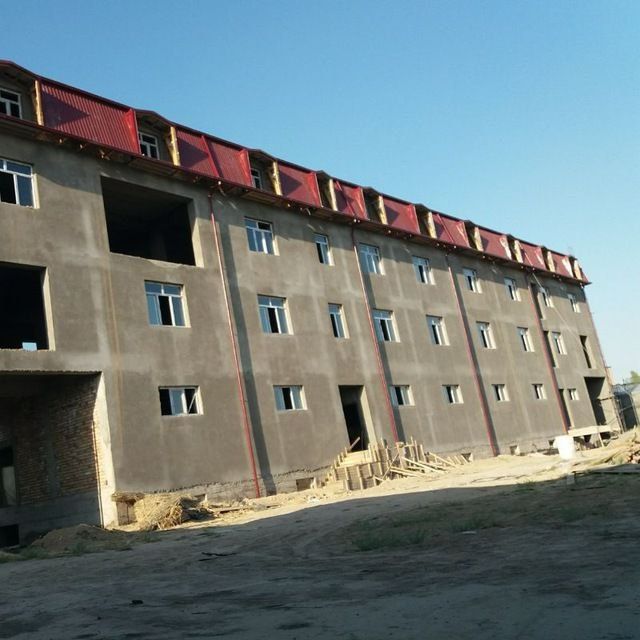 Строительство под ключ снос демонтаж услуги дизайн архитектура