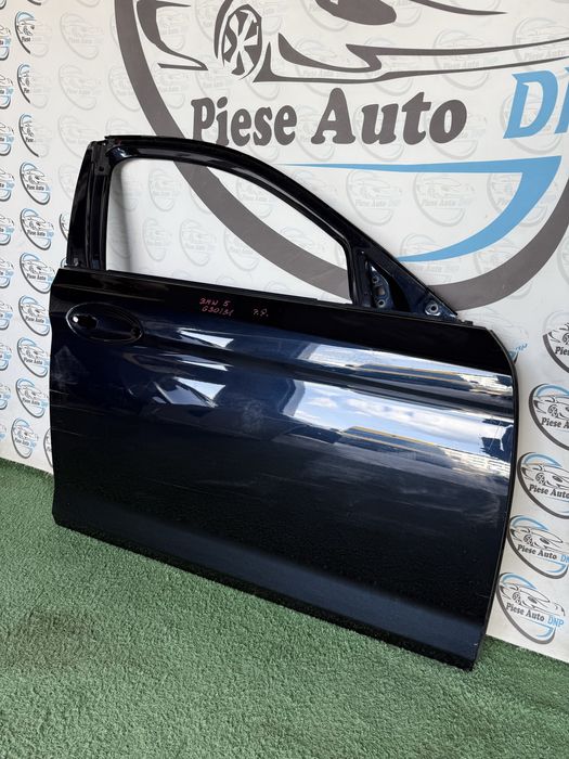 Usa dreapta fata Bmw seria 5 G30 G31