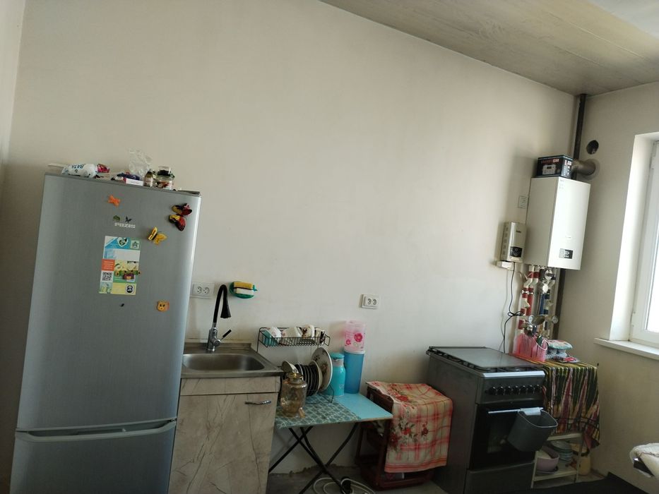 3 xonali uy ijaraga beriladi  Vatniy 11 maktab