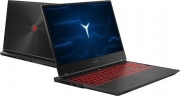 Игровой ноутбук доставка бесплатно         .