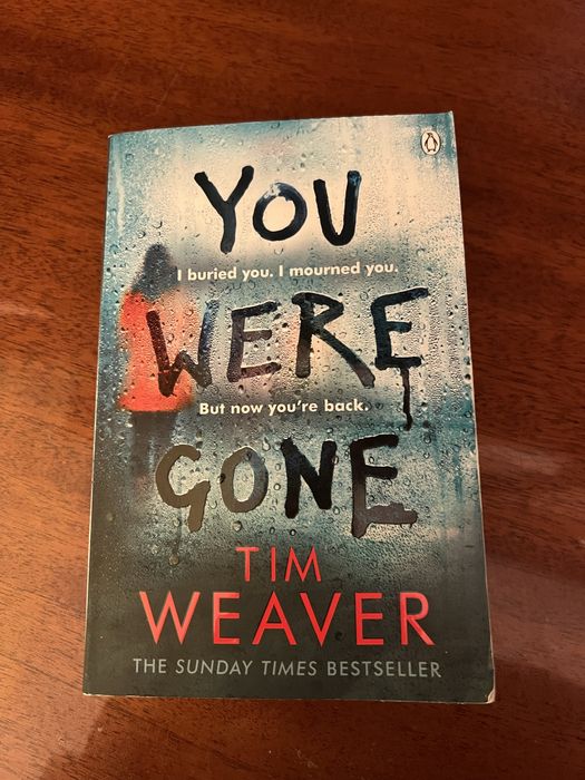 Книги в много добро или перфектно състояние