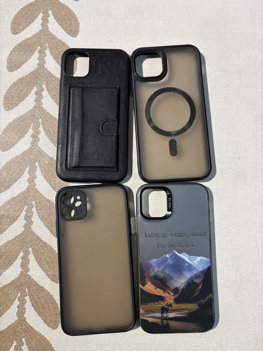 Iphon 11 128gb.