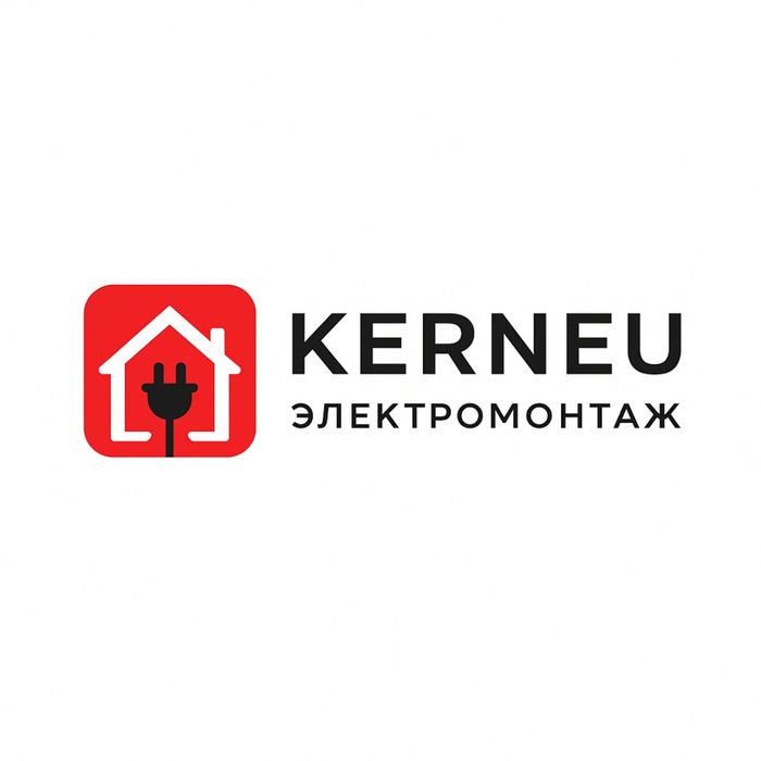 Услуги Электрика