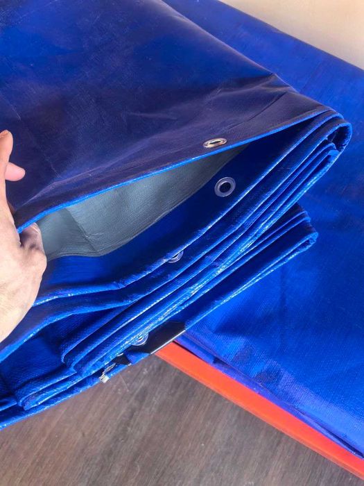 Tent палотка тенть тент tend  Hamma razmerlaridan bor