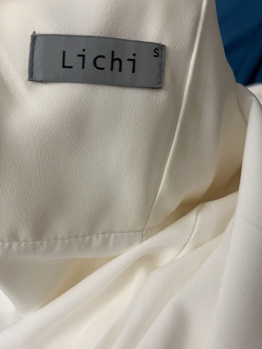 Продам Выпускное платье от lichi brend