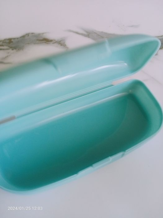 продам,Очки Feng