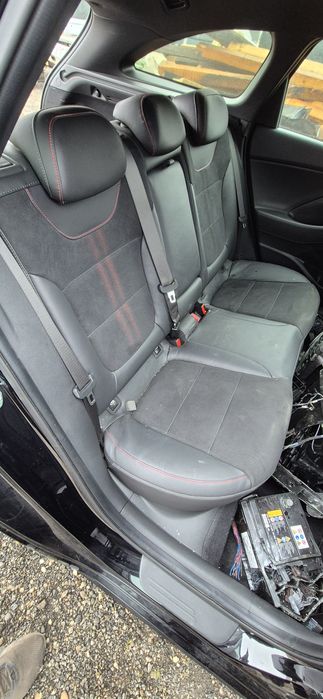 Baterie mild hybrid hyundai t-gdi 375MO-G4000 kia 48v 020057 N-Line